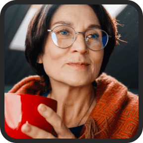 Marobrain Real Review